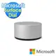 Microsoft 微軟 Surface Dial 2WR-00008 創作專用全新工具