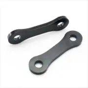 YAMAHA XT250 Serow250 Rear Suspension Link Kit High Lift From Japan