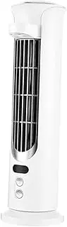 Mikinona 1pc Portable USB Charging Cooling Fan Misting Fan for Desktop Wind Level Lightweight and Compact Design for Office and Outdoor Use