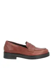 [PAOLA FERRI] PAOLA FERRI Loafers - Item 17683692