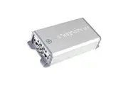 Soundstream RSM4.1200D 4-Ch Class D Amplifier