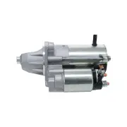Bosch Starter Motor for Ford Fiesta WP WQ WS WT Focus LW 1.4L 1.6L 2004-2014