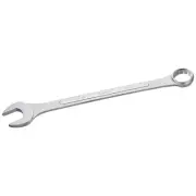 1-5/8" Jumbo Combi Wrench Sunex 952A