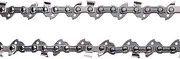 [Oregon] AdvanceCut 3/8" Low Profile Pitch, .043" (1.1 mm) Gauge Chamfer Chisel Chainsaw Chain for 12 Inch Bar - 44 Drive Links - fits Stihl and more (90PX)