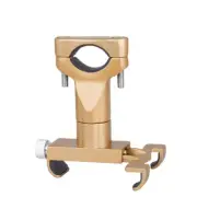 Navigate Holder Mobile Phone Bracket Phone Holder Riding Stand