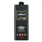 [Label m] Label.M Organic Volumizing Orange Blossom Shampoo 1000 ml