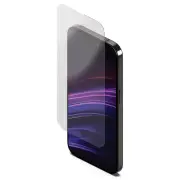 Cygnett OpticShield iPhone 16 Pro Glass Screen Protector CY5027CPTGL
