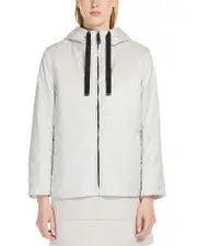 Max Mara The Cube Greenh Jacket