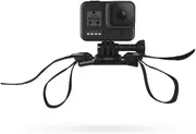 Genuine GoPro Vented Helmet Strap Mount (GVHS30)