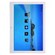 13 Inch HD Digital Photo Frame 1280x800 Electronic Photo Frame Clock/calenda Fit