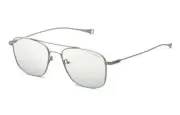 NEW Dita DLX112-B-03 Eyeglasses 57mm 100% Authentic