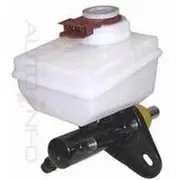 Protex Brake Master Cylinder - PML220