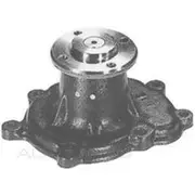 Protex Water Pump - PWP1150