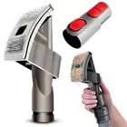 Pet Grooming Tool For DYSON V7, V8, V10, V11, V12, V15, Gen5detect & Outsize
