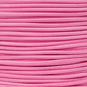 3/16" Elastic Bungee Nylon Shock Cord Bungee Line Stretch Rope High Quality USA