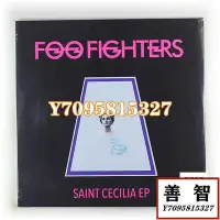 在飛比找Yahoo!奇摩拍賣優惠-現貨 Foo Fighters 噴火戰機 Saint Cec