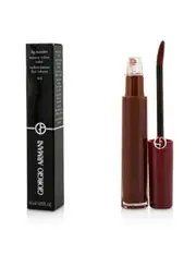 Giorgio Armani Lip Maestro Lip Gloss