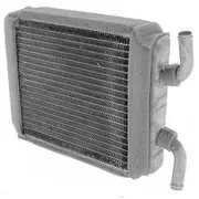 Jayrad Heater Core - HC0031