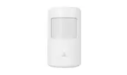 IntelLink Wireless Alarm PIR Motion Sensor