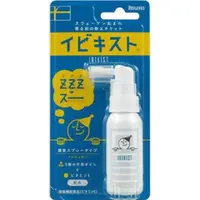 在飛比找蝦皮購物優惠-全新日本池田Muhi  池田模範堂 打呼噴劑 打鼾