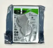 BRAND NEW SEAGATE ST1000LM048 1 TB 128MB 6Gb/s SATA 2.5" LAPTOP HDD HARD DRIVE