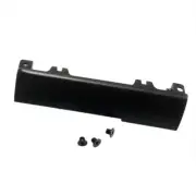 Hdd Hard Drive Disk Caddy Bracket Cover Case With Screw For Dell Latitude E6440