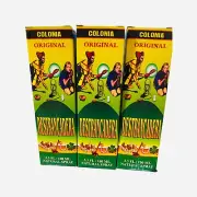 DESTRANCADERA - BLOCK BUSTER Perfume Colonia Espiritual Cologne