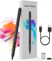 USI 2.0 Stylus Pen for Chromebook (Lenovo/Acer/ASUS/HP), USI 2.0 Pen for Fire...