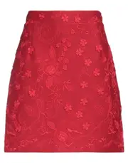 [ELIE SAAB] ELIE SAAB Mini skirts - Item 30323754