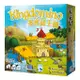 《新天鵝堡》多米諾王國 KINGDOMINO【桌弄正版桌遊】