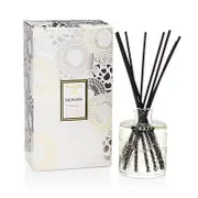 Voluspa Mokara Reed Diffuser, 3.4 oz