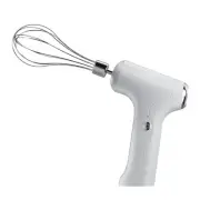 Egg Beater Handheld Egg Beater A H4A32114