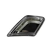 Right Truck Actros MP5 9608201521 Side Light Assembly for Body Parts As Shown