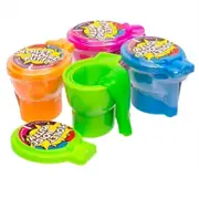 [MDI Australia] Noisy Putty in Toilet Tub (1pc Random Style)