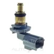 PAT Engine Coolant Temperature ECU Sensor - CTS-138