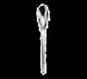 Oneida T483STSF Apex Stainless Steel 7" Teaspoon - 1 Doz