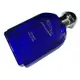 Jaguar Evolution for Men Eau de Toilette Spray 藍色經典男性淡香水 100ml 無外盒