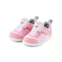 在飛比找momo購物網優惠-【Combi】櫻桃家-日本Combi機能童鞋- NICEWA