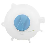 Dayco Expansion Tank for Volkswagen Transporter T5 1.9L Diesel AXB 2004-2006