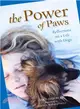 The Power of Paws: Reflections on a Life With Dogs