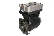 COMPRESSOR COMPRESSED AIR SYSTEM LP-4965/R MOTO REMO I