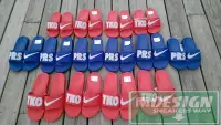 在飛比找Yahoo!奇摩拍賣優惠-南◇現 NIKE CITY PACK BENASSI 巴黎 