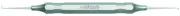 Nordent Morse #0-00 – Classic – DuraLite Hex Scaler x3