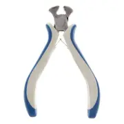 Zipper Install Tolls Jewelers Beading Wire Plier Replacement Accessories
