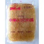 富貴牌-風散翅 500G 現貨/附發票/冬粉翅/素魚翅/仿魚翅/天然藻膠/魚翅羹/魚翅料理【常溫】