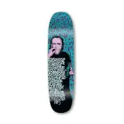 StrangeLove Hank 8.625 Deck
