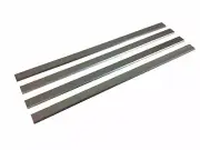 PLANER KNIVES 20" X 1" X 1/8" #6292621 FOR POWERMATIC 208 & 209 -SET OF 4