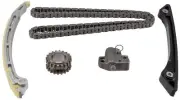 Stock Engine Timing Set fits 2013-2018 Lincoln MKZ MKC MKT MELLING