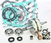 Hot Rods Bottom End Kit CBK0055