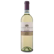 2021 Ciabot Berton Favorita Langhe Alissa - Buy Online | The Wine Collective Marketplace